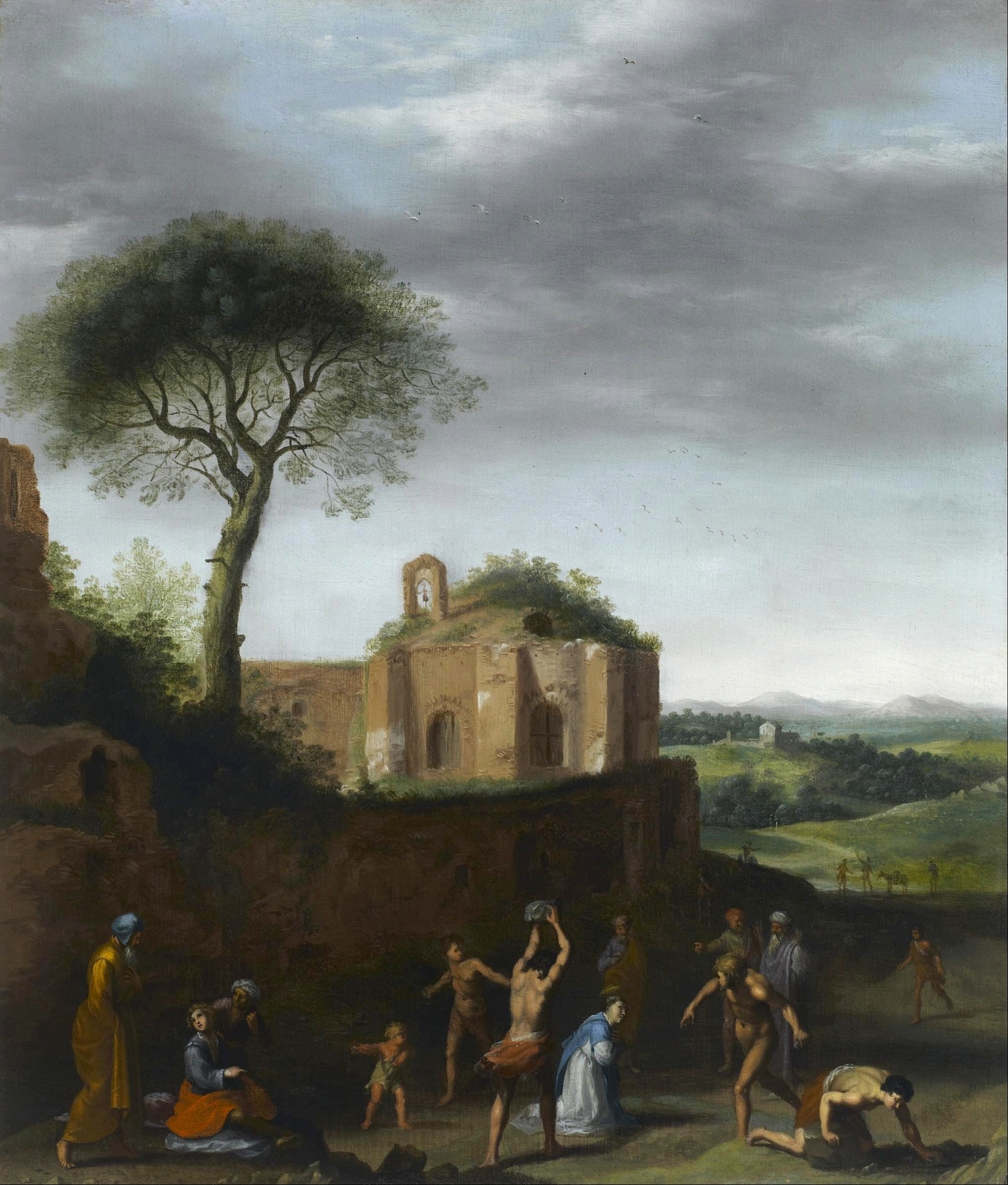 Cornelis+Van+Poelenburgh-1594-1667 (2).jpg